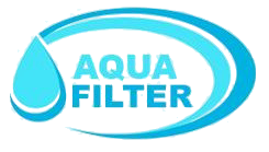 Aqua Filter Water Treatment
                                                        LLC