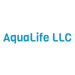 AquaLife LLC