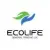 Eco Life Water Trading
                                                        LLC