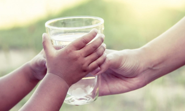 Why Do We Need ultraviolet uv?