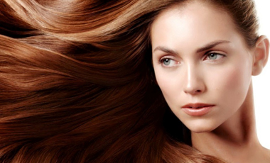 Tips for Healthy Hair