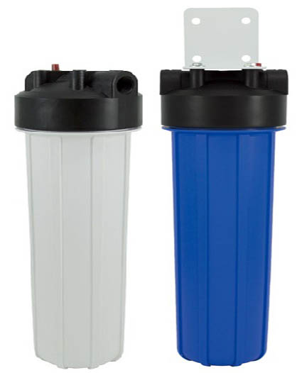 aqf-big-blue-housin-aqf-2050-single-