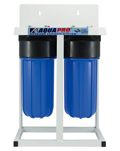 aqf-big-blue-housin-aqf-2050-double