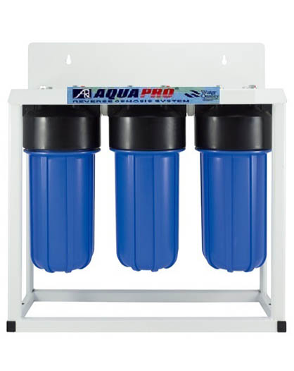 aqf-big-blue-housin-aqf-2050-triple