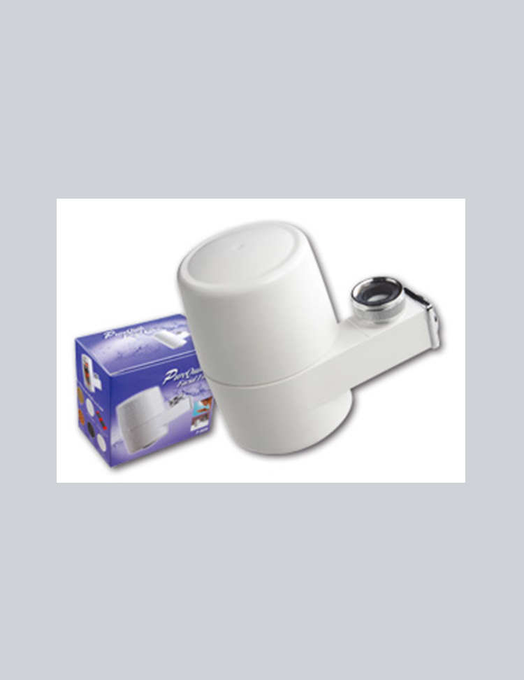aquapro-facial-filter-&-faucet-filter