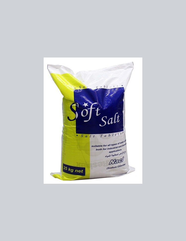 MEDIA COLLECTION & ANTI SCALE